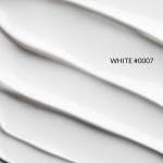 Гел желе DNKa 007 White15 мл. Гел желе DNKa 007 White15 мл.