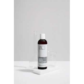 Skin Cleaner за ръце и крака 250 мл. Skin Cleaner за ръце и крака 250 мл.