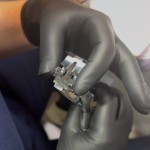 Курс Brace M AArkada. Ефективна корекция на деформирани нокти Курс Brace M AArkada. Ефективна корекция на деформирани нокти