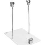 ПОДО Държач Arkada PODO Holder 3 в 1 ПОДО Държач Arkada PODO Holder 3 в 1