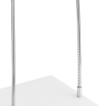 ПОДО Държач Arkada PODO Holder 3 в 1 ПОДО Държач Arkada PODO Holder 3 в 1