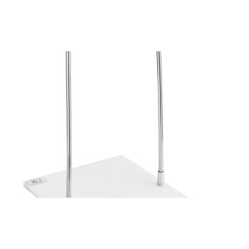 ПОДО Държач Arkada PODO Holder 3 в 1 ПОДО Държач Arkada PODO Holder 3 в 1
