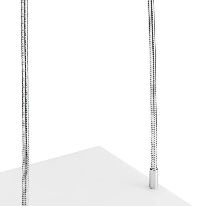 ПОДО Държач Arkada PODO Holder 3 в 1 ПОДО Държач Arkada PODO Holder 3 в 1