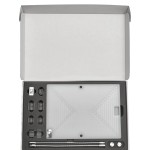 ПОДО Държач Arkada PODO Holder 3 в 1 ПОДО Държач Arkada PODO Holder 3 в 1