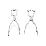 Arkada Brace M mini инструмент за корекция на враснали нокти на краката Arkada Brace M mini инструмент за корекция на враснали нокти на краката