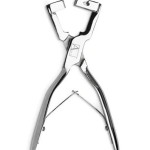 Arkada Brace M mini инструмент за корекция на враснали нокти на краката Arkada Brace M mini инструмент за корекция на враснали нокти на краката