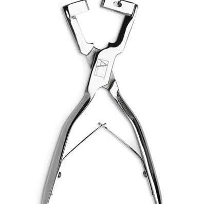 Arkada Brace M mini инструмент за корекция на враснали нокти на краката Arkada Brace M mini инструмент за корекция на враснали нокти на краката