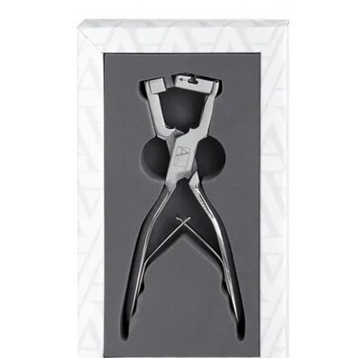 Arkada Brace M mini инструмент за корекция на враснали нокти на краката Arkada Brace M mini инструмент за корекция на враснали нокти на краката