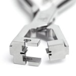 Arkada Brace M mini инструмент за корекция на враснали нокти на краката Arkada Brace M mini инструмент за корекция на враснали нокти на краката