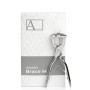 Brace M Arkada инструмент за корекция на враснали нокти на краката