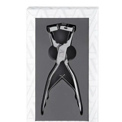 Brace M Arkada инструмент за корекция на враснали нокти на краката Brace M Arkada инструмент за корекция на враснали нокти на краката