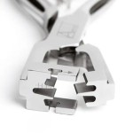 Brace M Arkada инструмент за корекция на враснали нокти на краката Brace M Arkada инструмент за корекция на враснали нокти на краката