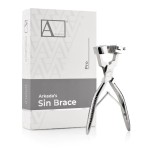 Arkada Sin Brace за корекция на враснали нокти Arkada Sin Brace за корекция на враснали нокти