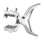 Arkada Sin Brace за корекция на враснали нокти Arkada Sin Brace за корекция на враснали нокти