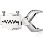 Arkada Sin Brace за корекция на враснали нокти Arkada Sin Brace за корекция на враснали нокти