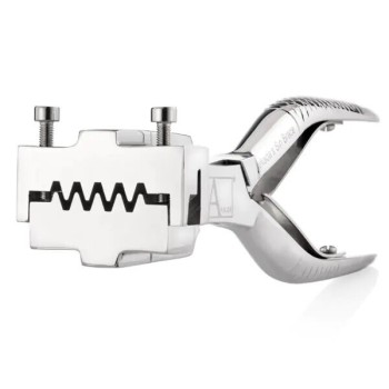 Arkada Sin Brace за корекция на враснали нокти Arkada Sin Brace за корекция на враснали нокти