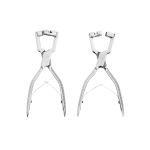 Brace M Set Arkada комплект инструменти за корекция на враснали нокти на краката Brace M Set Arkada комплект инструменти за корекция на враснали нокти на краката