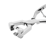 Brace M Set Arkada комплект инструменти за корекция на враснали нокти на краката Brace M Set Arkada комплект инструменти за корекция на враснали нокти на краката
