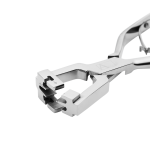 Brace M Set Arkada комплект инструменти за корекция на враснали нокти на краката Brace M Set Arkada комплект инструменти за корекция на враснали нокти на краката