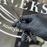 Заточване на фризьорска ножица /ножица за груминг Заточване на фризьорска ножица /ножица за груминг