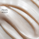Гел за изграждане DNKa 023 Pearl 30 мл. Гел за изграждане DNKa 023 Pearl 30 мл.