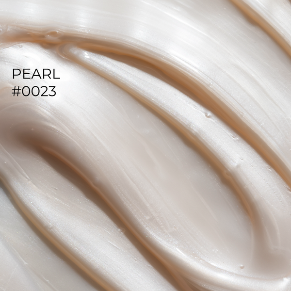 Гел за изграждане DNKa 023 Pearl 30 мл. Гел за изграждане DNKa 023 Pearl 30 мл.