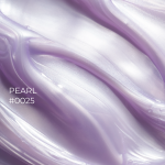 Гел за изграждане DNKa 025 Pearl 30 мл. Гел за изграждане DNKa 025 Pearl 30 мл.