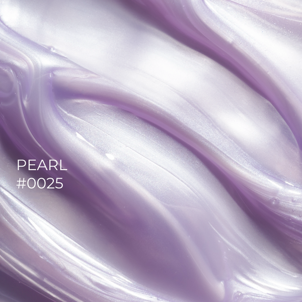 Гел за изграждане DNKa 025 Pearl 30 мл. Гел за изграждане DNKa 025 Pearl 30 мл.