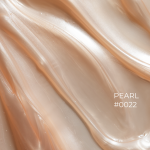 Гел за изграждане DNKa 022 Pearl 30 мл. Гел за изграждане DNKa 022 Pearl 30 мл.