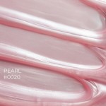 Гел за изграждане DNKa 020 Pearl 30 мл. Гел за изграждане DNKa 020 Pearl 30 мл.