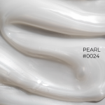 Гел за изграждане DNKa 024 Pearl 30 мл. Гел за изграждане DNKa 024 Pearl 30 мл.