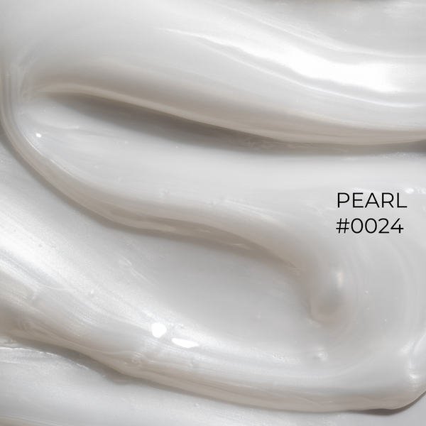 Гел за изграждане DNKa 024 Pearl 30 мл. Гел за изграждане DNKa 024 Pearl 30 мл.