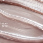 Гел за изграждане DNKa 021 Pearl 30 мл. Гел за изграждане DNKa 021 Pearl 30 мл.