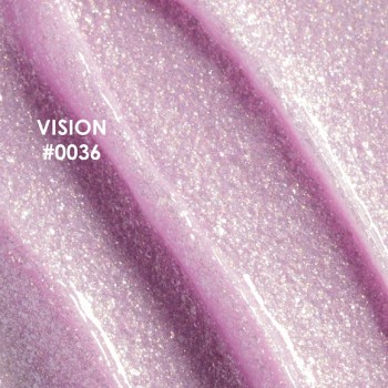 Гел за изграждане DNKa 036 Vision 30 мл. Гел за изграждане DNKa 036 Vision 30 мл.