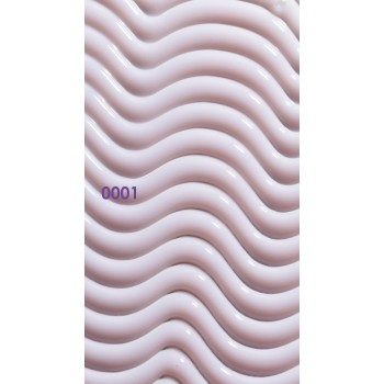 Гел за изграждане DNKa Light 001 Wild 30 мл. Гел за изграждане DNKa Light 001 Wild 30 мл.