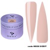 Гел за изграждане DNKa Light 008 Sheriff 30 мл.