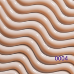 Гел за изграждане DNKa Light 004 Desert 30 мл. Гел за изграждане DNKa Light 004 Desert 30 мл.