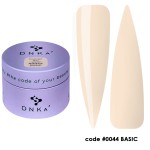 Гел за изграждане DNKa 044 Basic 30 мл. Гел за изграждане DNKa 044 Basic 30 мл.