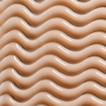 Гел за изграждане DNKa 044 Basic 30 мл. Гел за изграждане DNKa 044 Basic 30 мл.