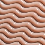 Гел за изграждане DNKa 046 Basic 30 мл. Гел за изграждане DNKa 046 Basic 30 мл.