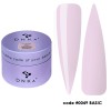 Гел за изграждане DNKa 049 Basic 30 мл.