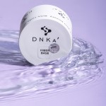 Файбър база DNKa 30 мл. Файбър база DNKa 30 мл.