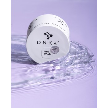Файбър база DNKa 30 мл.