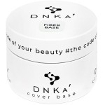Файбър база DNKa 30 мл. Файбър база DNKa 30 мл.