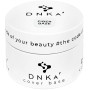 Файбър база DNKa 30 мл.