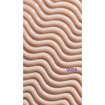 Гел за изграждане DNKa Light 005 Sunset 30 мл. Гел за изграждане DNKa Light 005 Sunset 30 мл.