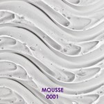 Гел за изграждане DNKa 001 Mousse 30 мл. Гел за изграждане DNKa 001 Mousse 30 мл.