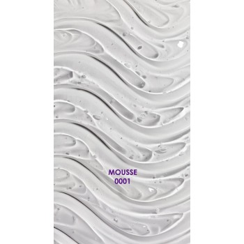 Гел за изграждане DNKa 001 Mousse 30 мл. Гел за изграждане DNKa 001 Mousse 30 мл.