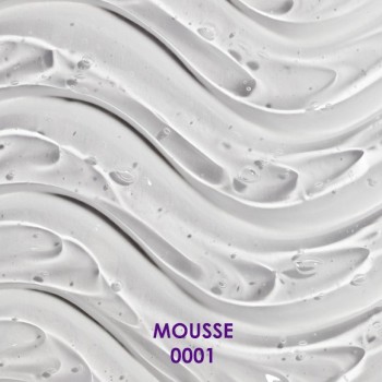 Гел за изграждане DNKa 001 Mousse 30 мл. Гел за изграждане DNKa 001 Mousse 30 мл.