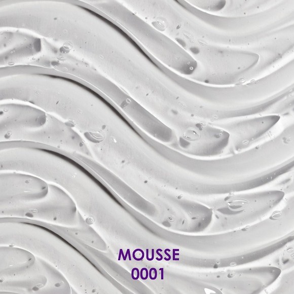 Гел за изграждане DNKa 001 Mousse 30 мл. Гел за изграждане DNKa 001 Mousse 30 мл.
